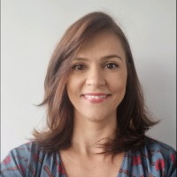 Bruna Portela
