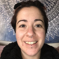 Macarena Gamez Orejuela