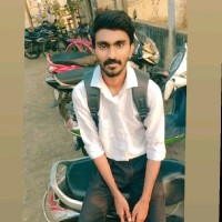 Vinay Masalkar