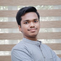 K R Arun