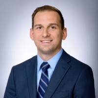 Greg King, Cfp®