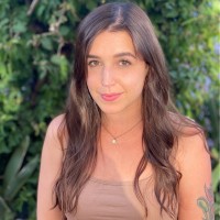 Kayli Viar