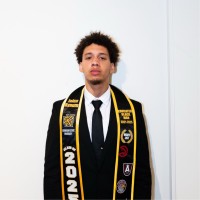Jalen Bynum