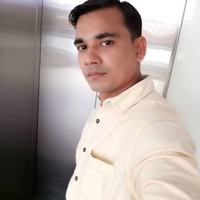 Sk Raju
