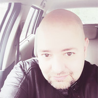 Marcos Magán