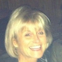 Olivia Weekley