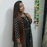Priya Victor Abnes