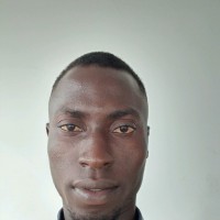 Owolabi Daniel