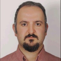 Bilal Öztürk