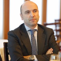 Diego Oliveira Martínez