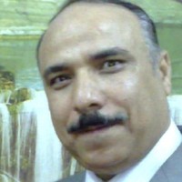 Samir Hassan, CPA, CMA, CFM, CGMA, CITP, Ph.D.