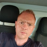 Jonathan BAUDUIN