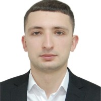 Davit Saghyan