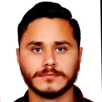 Hector Ochoa