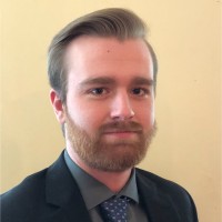 David Trisko
