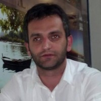 Ibrahim ERDOGAN