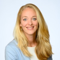 Mieke Schuijt