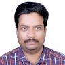 Mahesh Kshirsagar