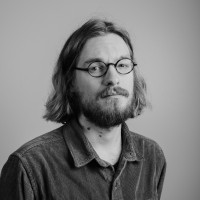 Aleksi Malinen