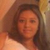 Carolina Amaya Santis