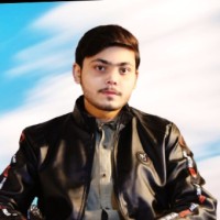 Faizan Umer