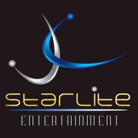 Starlitte Entertainment Pvt. Ltd.
