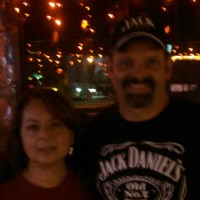 Brian And Sara Stluka