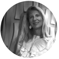 Caron Van Der Wal