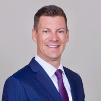 Andrew Carrier