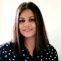 Rupal Bhandari ACCA