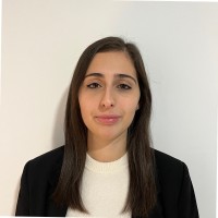 Ashley Vittoria Leonzio