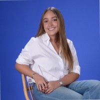 Daniela Engler