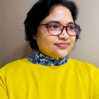 Bijeta Choudhury