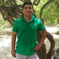 Manoj Kumar