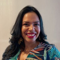 Carolina Duarte Vanegas