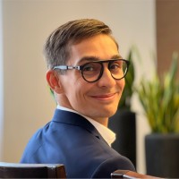 Paul Passek