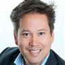 Vincent Van Alphen