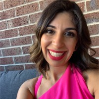 Maree Hadji