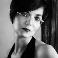 Kat Bociek