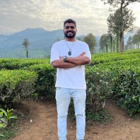 Aashit Soman