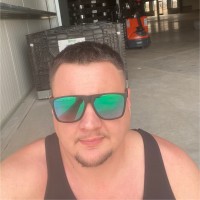 Nicholas Kilmer