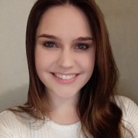 Chelsea Denos