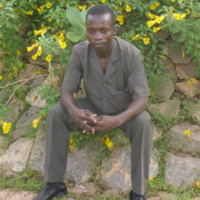 Yombié Francis BATIONO