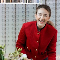 Maša Marija Čotić