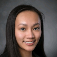 Alice Chan