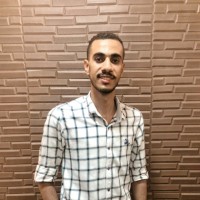 Mohamed Abd Elsattar