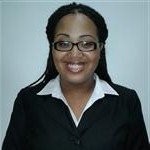Frederica Martelly