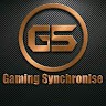Gaming Synchronise