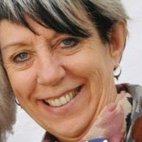 Janice Jespersen