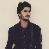 noor ahmed